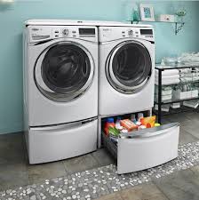 washing machine sales, repair & service  in coimbatore,erode